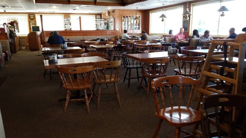 Ol South Pancake House | restaurant | 1509 S University Dr, Fort Worth, TX 76107, USA | 8173360311 OR +1 817-336-0311