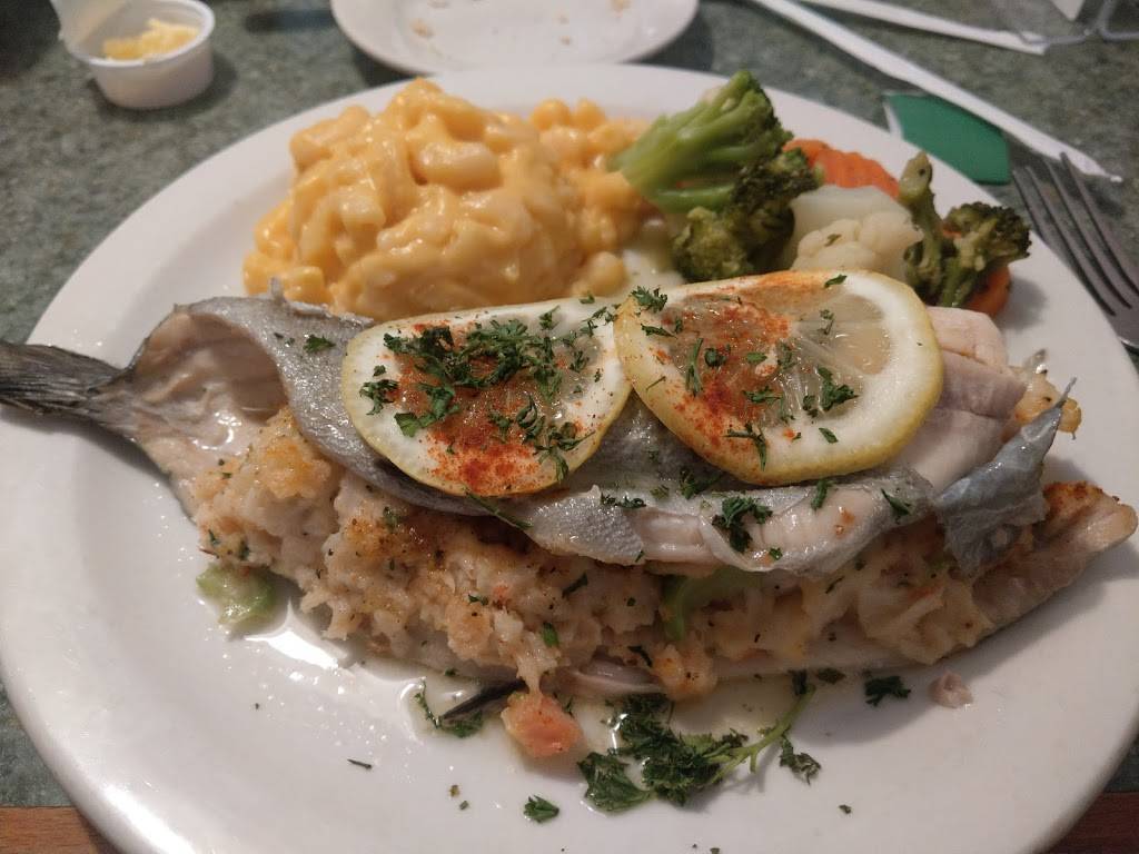 Tellicafe | restaurant | 128 Bank St, Tellico Plains, TN 37385, USA | 4232532880 OR +1 423-253-2880