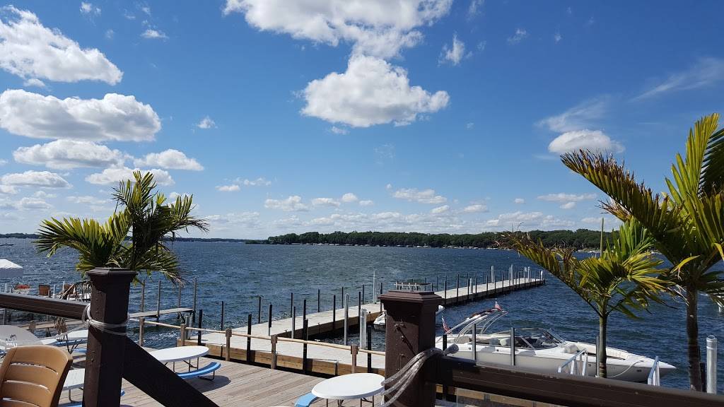 The Gardens | restaurant | 144 Lakeshore Dr, Arnolds Park, IA 51331, USA | 7123322990 OR +1 712-332-2990