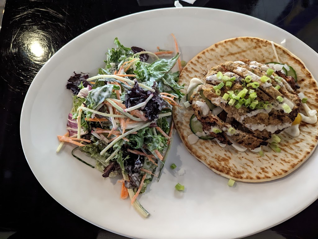 Delish Bistro | restaurant | 1619 N 1st St, Hermiston, OR 97838, USA | 5413039006 OR +1 541-303-9006