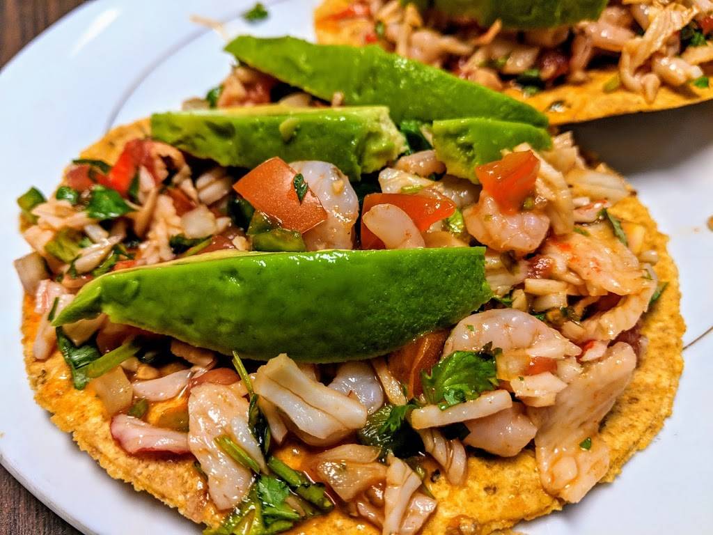 El Caracol Mexican Restaurant | restaurant | 3081 Alamo Dr, Vacaville, CA 95687, USA | 7074464715 OR +1 707-446-4715