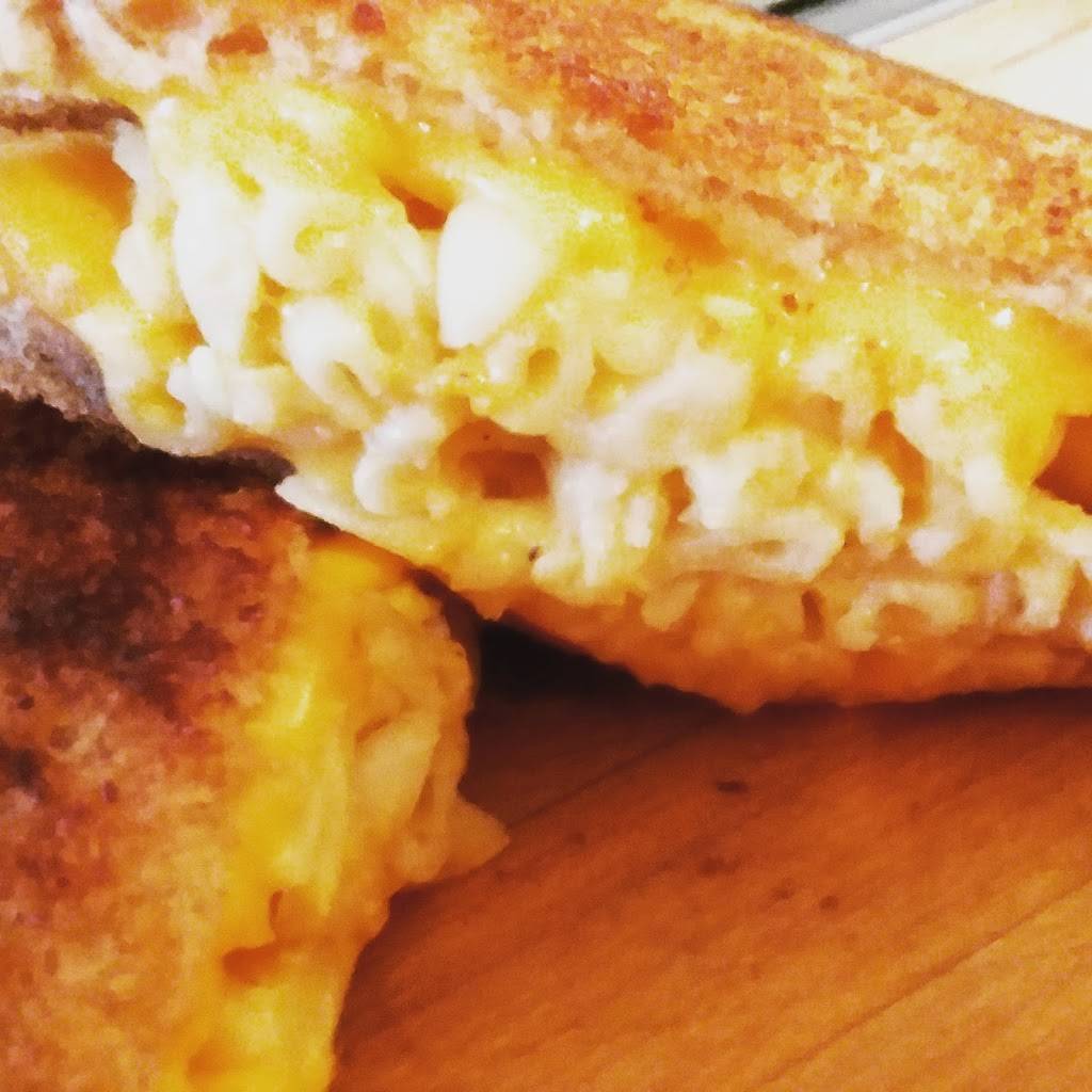 Big Daddys Home Plate BBQ | restaurant | 167 US-9W, Haverstraw, NY 10927, USA | 8452714024 OR +1 845-271-4024