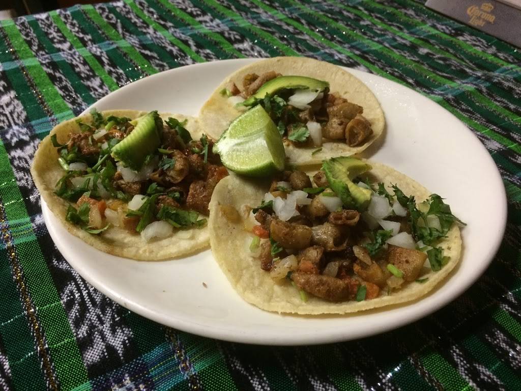 Tortillería y Taquería La Bamba | restaurant | 1246 N Tamiami Trail, North Fort Myers, FL 33903, USA | 2395672622 OR +1 239-567-2622