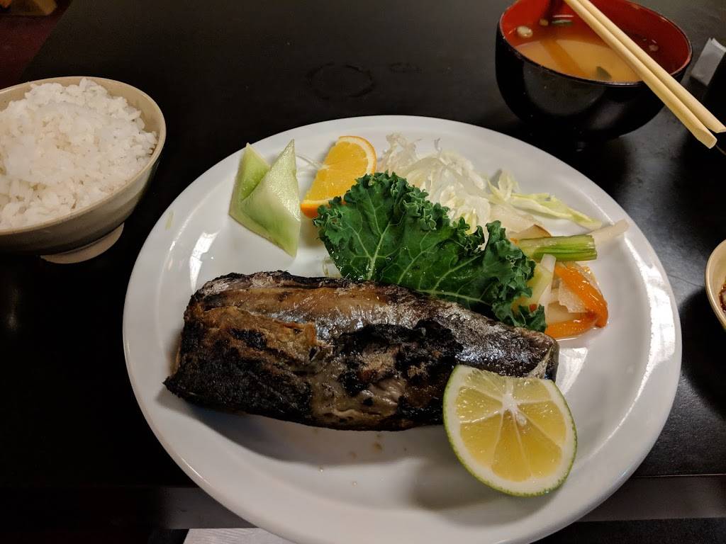 Hanabishi Japanese Cuisine | restaurant | 979 E Stanley Blvd, Livermore, CA 94550, USA | 9254551114 OR +1 925-455-1114