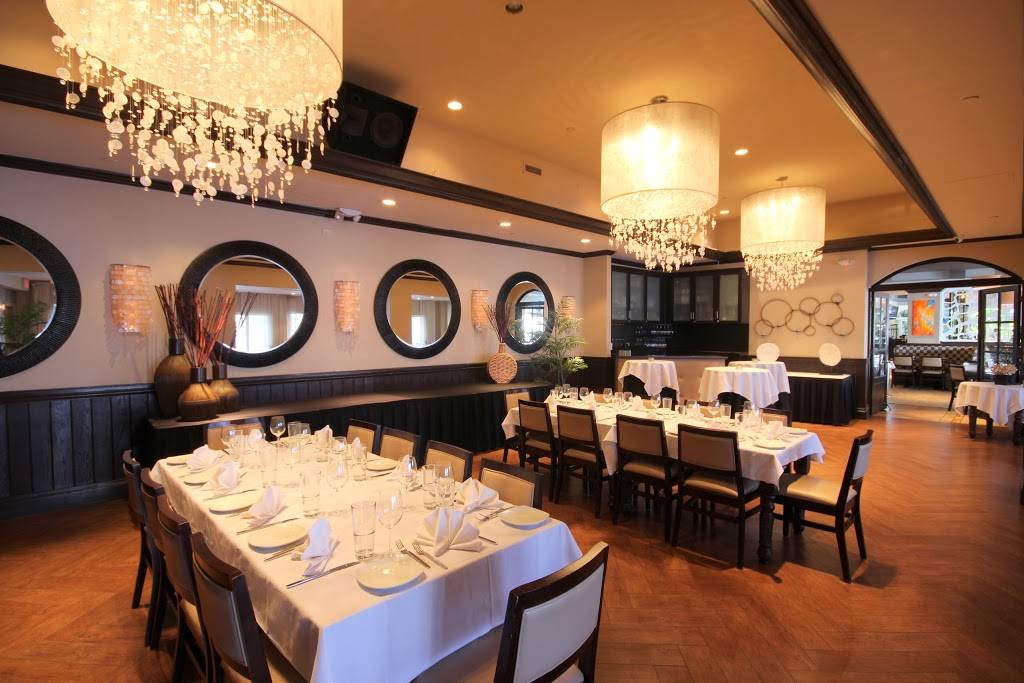 GGs Waterfront | restaurant | 606 N Ocean Dr, Hollywood, FL 33019, USA | 9549297030 OR +1 954-929-7030