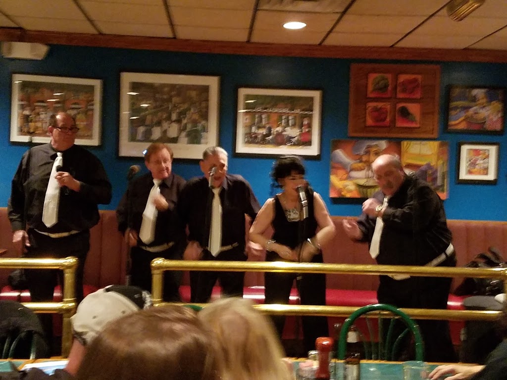 Getaway Cafe | restaurant | 3049 Sussex Ave, Pittsburgh, PA 15226, USA | 4123431333 OR +1 412-343-1333