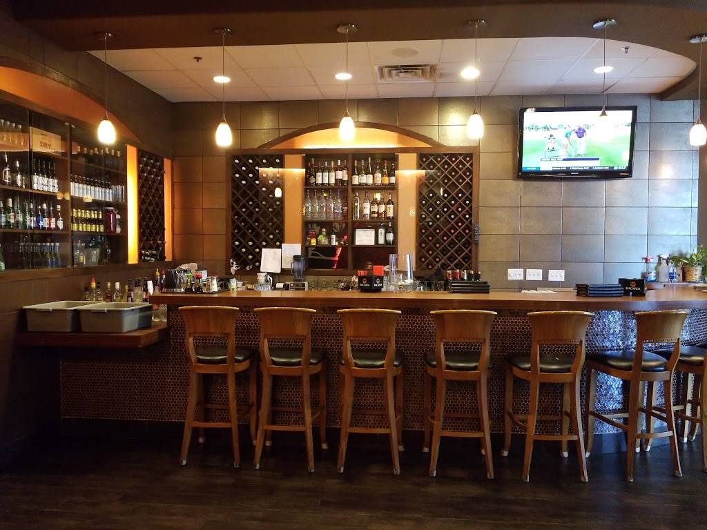 Hanabi Hibachi and Sushi | restaurant | 9100 N Fwy Service Rd E #120, Fort Worth, TX 76177, USA | 8177503333 OR +1 817-750-3333