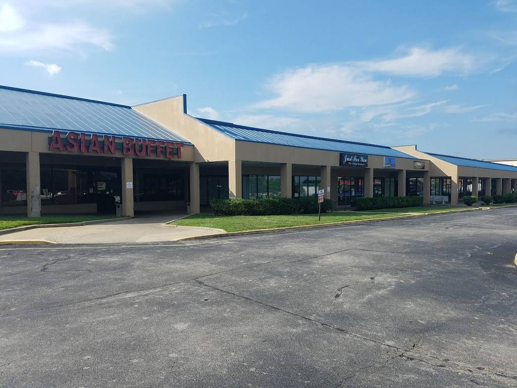 Asian Buffet | restaurant | 3714, 108 Brighton Park Blvd, Frankfort, KY 40601, USA | 5026958298 OR +1 502-695-8298