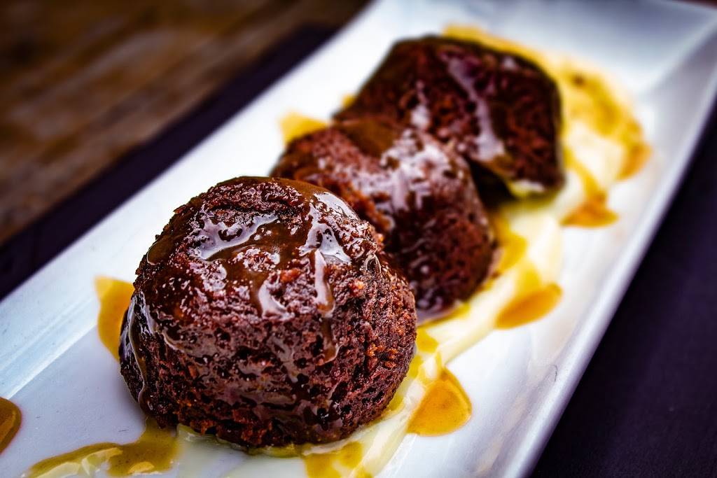 Restaurant LEspiègle | restaurant | 1834 Rue Des Cascades O, Saint-Hyacinthe, QC J2S 5J6, Canada | 4507781551 OR +1 450-778-1551