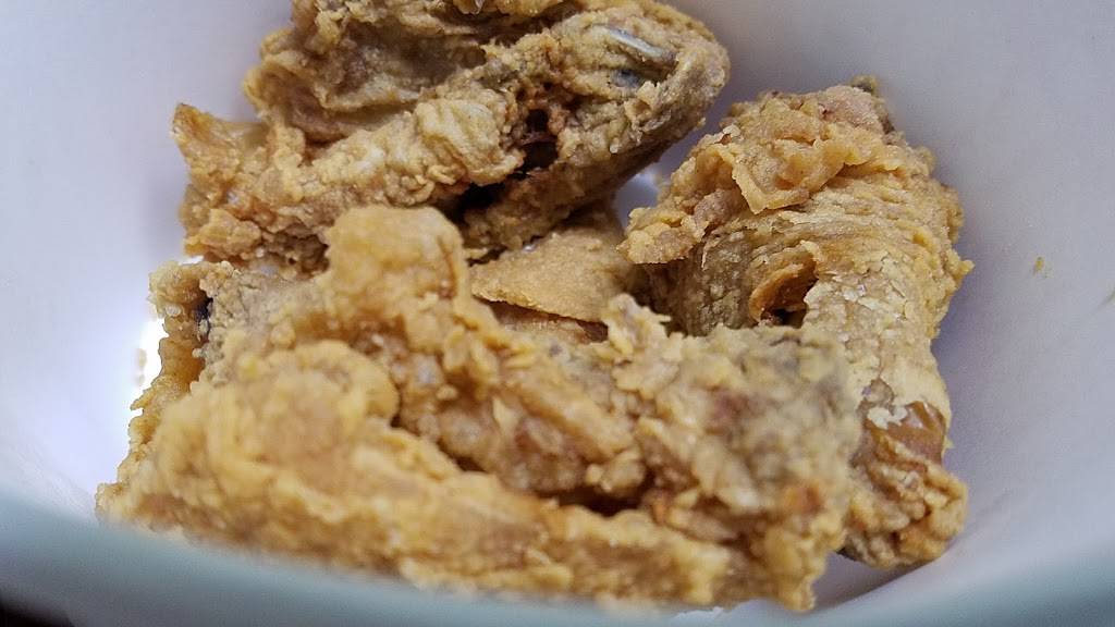 Jollibee | restaurant | 3821 Beverly Blvd, Los Angeles, CA 90004, USA | 3239068617 OR +1 323-906-8617