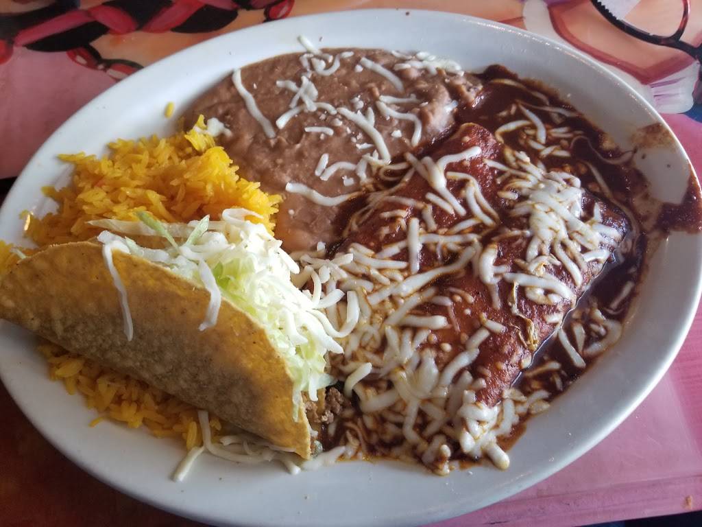 Mr. Tequila Mexican Restaurant | restaurant | 491 Cortez Rd W, Bradenton, FL 34207, USA | 9417519006 OR +1 941-751-9006