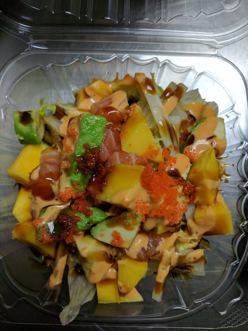 Szechuan Wok | restaurant | 3365, 11714 Reisterstown Rd, Reisterstown, MD 21136, USA | 4105264225 OR +1 410-526-4225