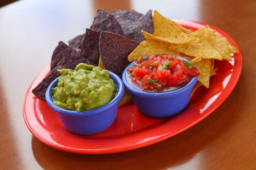 Purple Cactus | restaurant | 674 Centre St, Jamaica Plain, MA 02130, USA | 6175227422 OR +1 617-522-7422