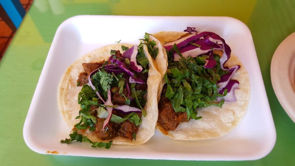 Indimex Eats Restaurant | restaurant | 1106 N Cahuenga Blvd, Los Angeles, CA 90038, USA | 3234677462 OR +1 323-467-7462