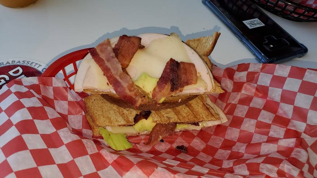 98 Wake N Shake | cafe | 145 Harlow St. inside the, Public Library, Bangor, ME 04401, USA | 2079900500 OR +1 207-990-0500