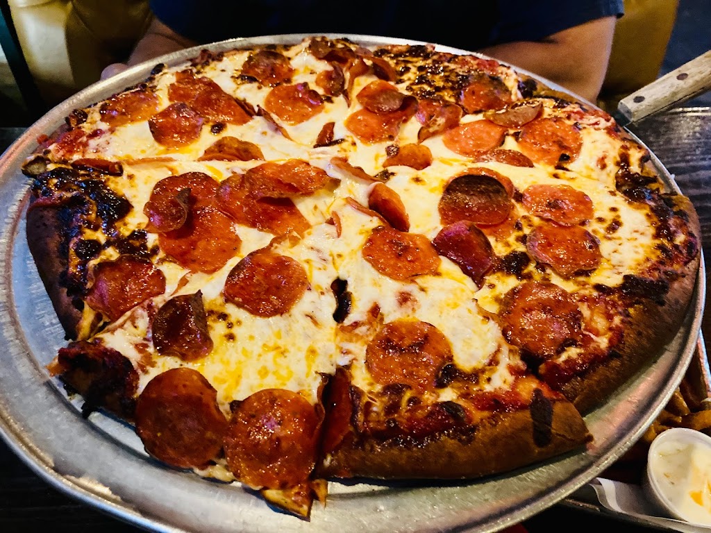 La Bodega Kitchen and Bar Restaurant | restaurant | 1950 Juan Sanchez Blvd, San Luis, AZ 85349, USA | 9285505003 OR +1 928-550-5003