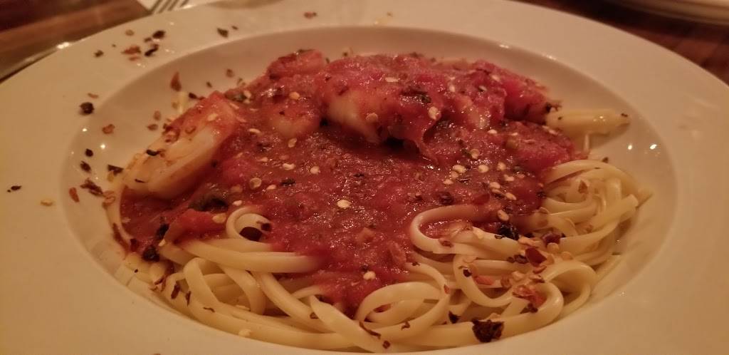 IL Faro | meal takeaway | 698 N Pearl St, Menands, NY 12204, USA | 5184632208 OR +1 518-463-2208