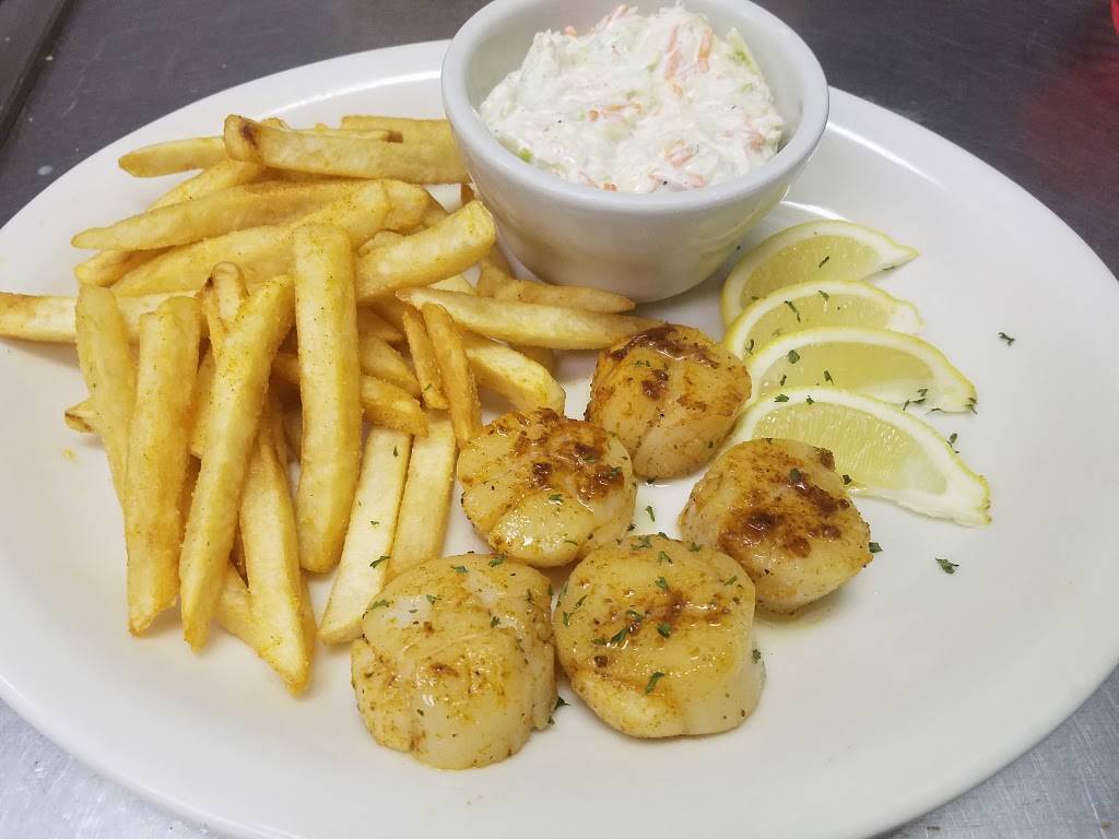 Oyster Bay Sports Bar & Grill | restaurant | 5828 Moon Rd, Columbus, GA 31909, USA | 7062212924 OR +1 706-221-2924