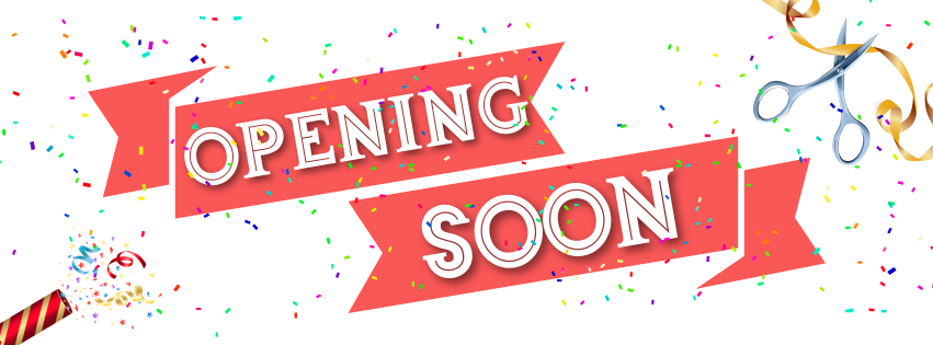 Kingston Bistro | restaurant | 9734 N Kings Hwy, Myrtle Beach, SC 29572, USA | 8438089606 OR +1 843-808-9606