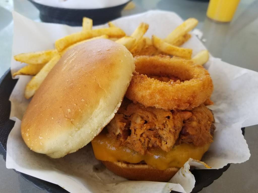 Bartlett Lake Grill LLC (dba) The Last Stop Bar and Grill | restaurant | 20808 E Bartlett Dam Rd, Rio Verde, AZ 85263, USA | 6026632778 OR +1 602-663-2778