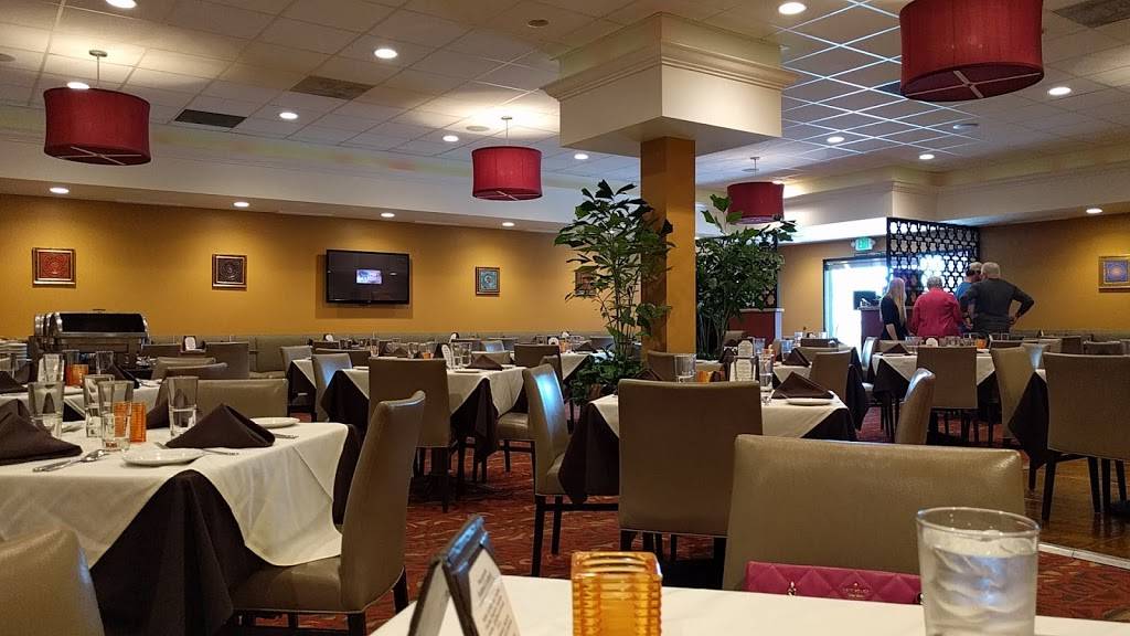 Natraj Cuisine of India | restaurant | 24861 Alicia Pkwy Suite A&B, Laguna Hills, CA 92653, USA | 9495814200 OR +1 949-581-4200