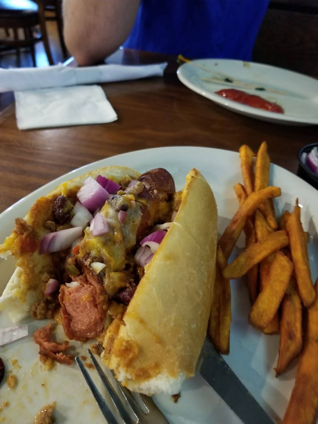 Alabama Joes | restaurant | 6316 Lantana Rd #45, Lake Worth, FL 33463, USA | 5619633393 OR +1 561-963-3393