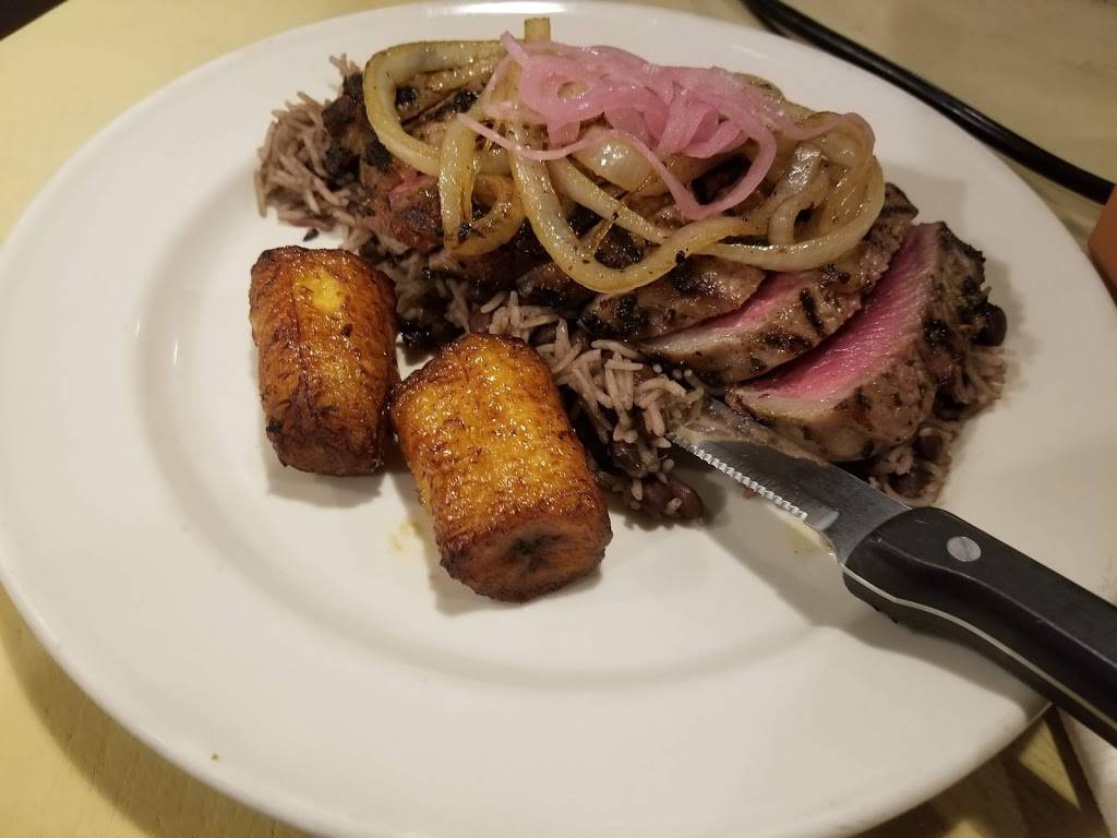 The Spinnaker | restaurant | 100 Spinnaker Dr, Sausalito, CA 94965, USA | 4153321500 OR +1 415-332-1500