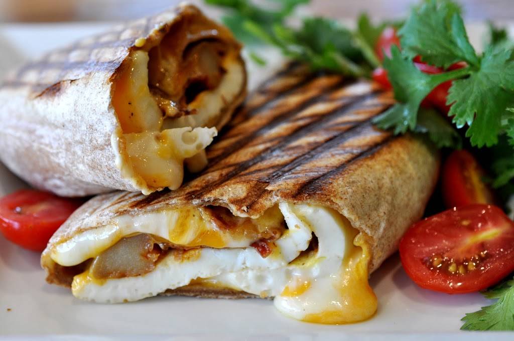 Pressed Cafe | cafe | 200 District Ave, Burlington, MA 01803, USA | 7813651412 OR +1 781-365-1412