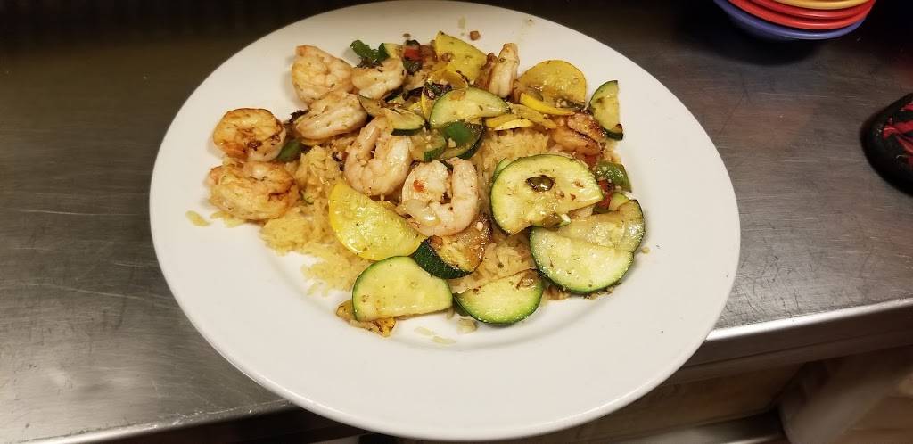 Los Arcos | restaurant | 3101 Roswell Rd, Marietta, GA 30062, USA | 6785608222 OR +1 678-560-8222