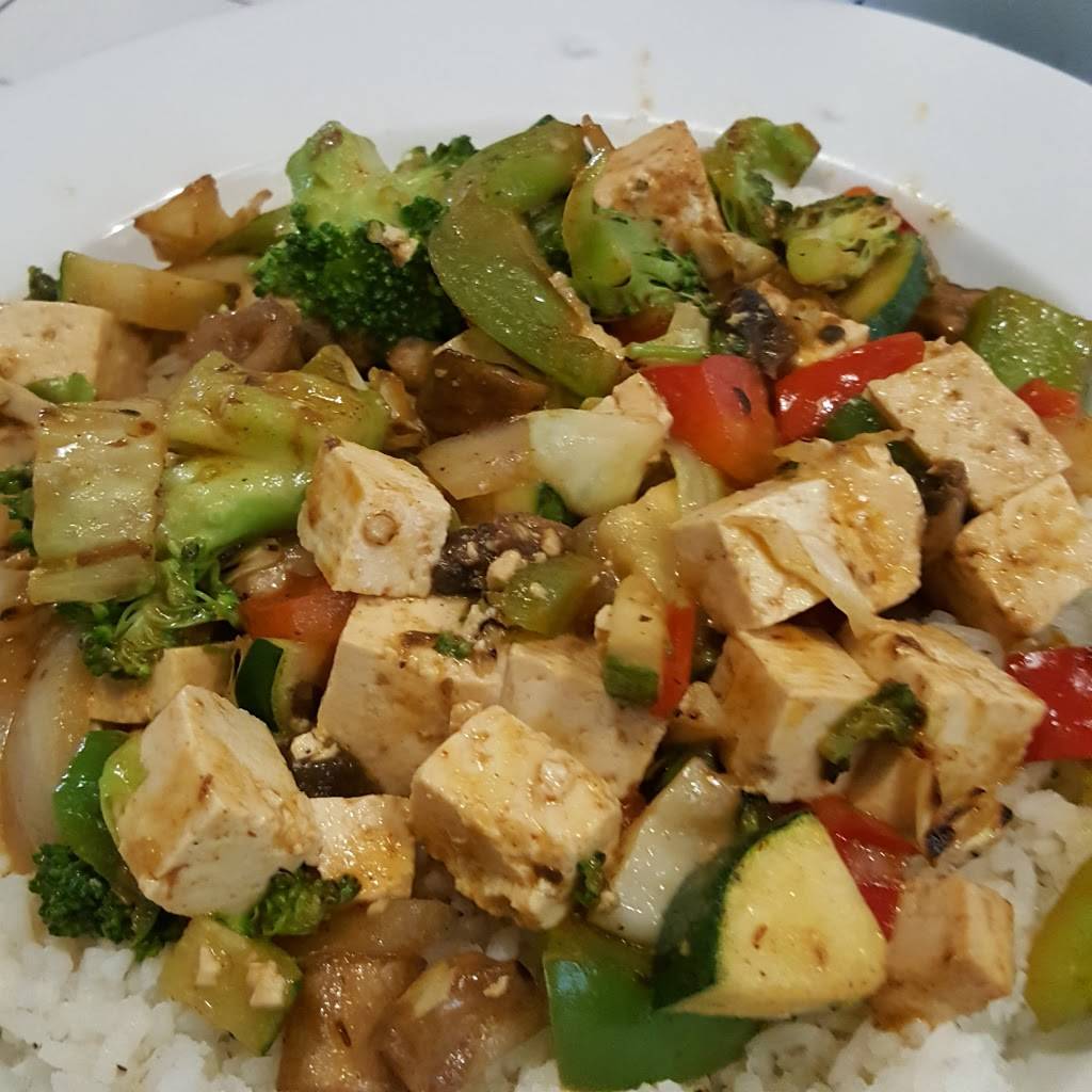 Wahoos Fish Taco | restaurant | 6449 Pacific Coast Hwy, Long Beach, CA 90803, USA | 5624307034 OR +1 562-430-7034