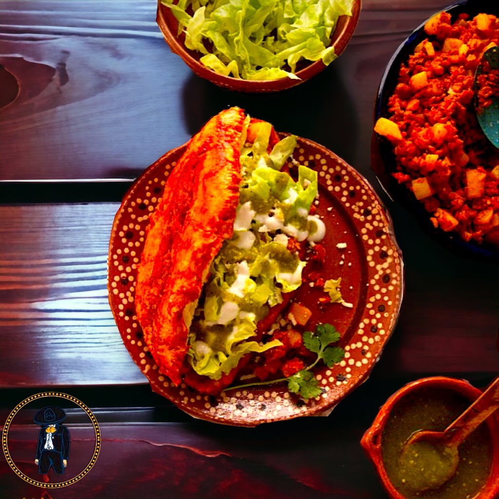 Taquería El Paisa | restaurant | 12476 Whittier Blvd, Whittier, CA 90602, USA | 5627125246 OR +1 562-712-5246