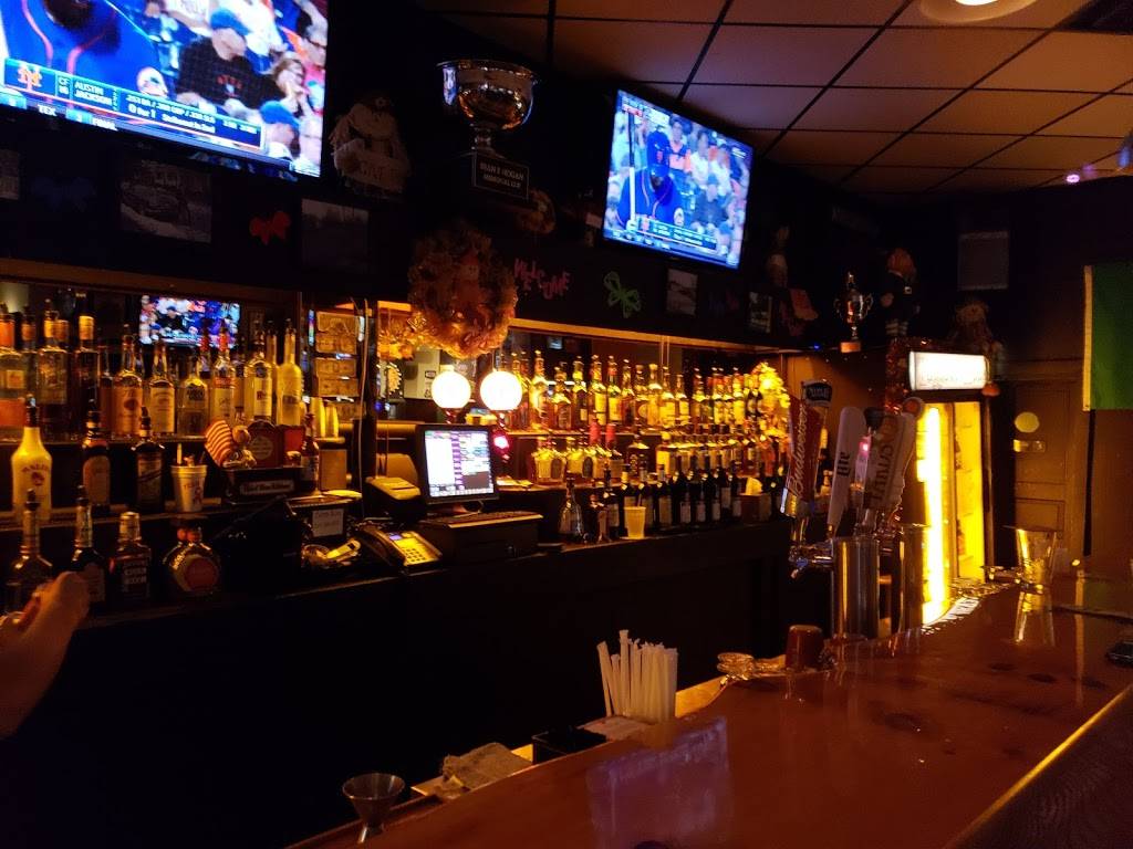 The Taggart House | restaurant | 9961 Frankford Ave, Philadelphia, PA 19114, USA | 2159046260 OR +1 215-904-6260