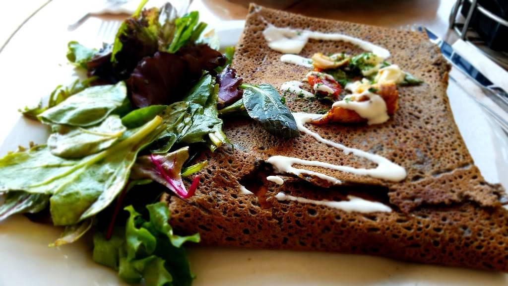 Cafe Grillades | cafe | 851 Cherry Ave #16, San Bruno, CA 94066, USA | 6505893778 OR +1 650-589-3778