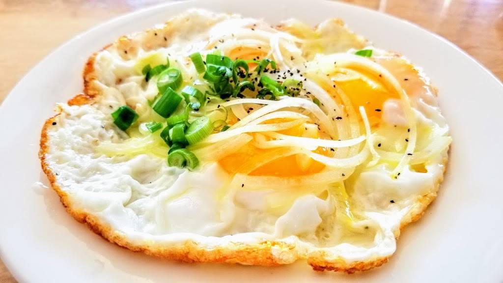 Saigon Capital Restaurant | restaurant | 9393 Bolsa Ave, Westminster, CA 92683, USA | 7147758512 OR +1 714-775-8512