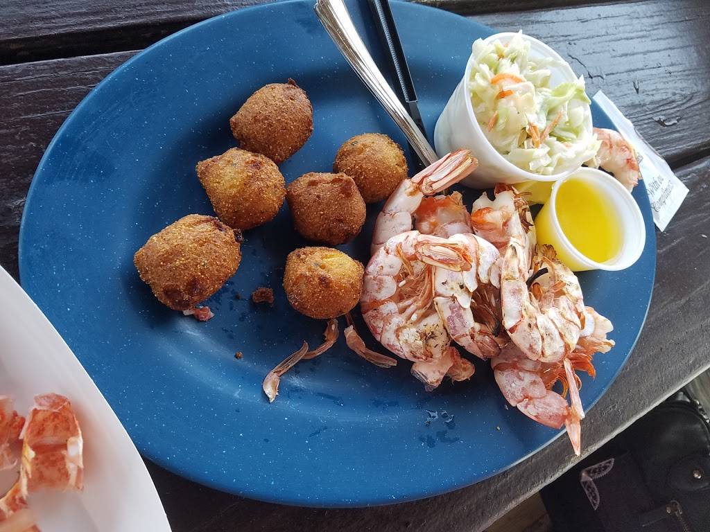 Cortez Kitchen | restaurant | 4528 119th St W, Cortez, FL 34215, USA | 9417989404 OR +1 941-798-9404