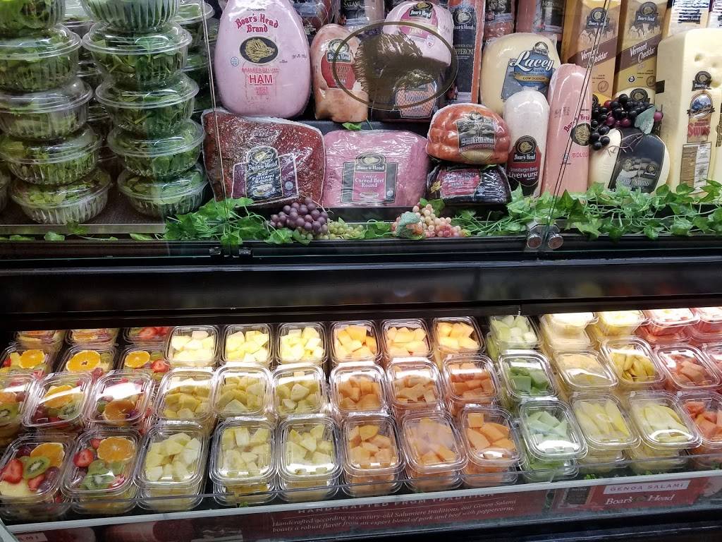 Ardsley Market Fresh & Deli | restaurant | 645 Saw Mill River Rd #1, Ardsley, NY 10502, USA | 9142748865 OR +1 914-274-8865