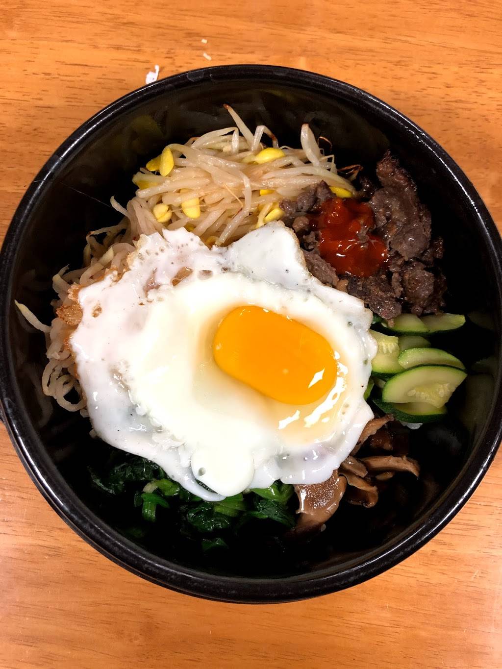 Kims | restaurant | 10548 Harrison Ave #500, Harrison, OH 45030, USA | 5133672040 OR +1 513-367-2040