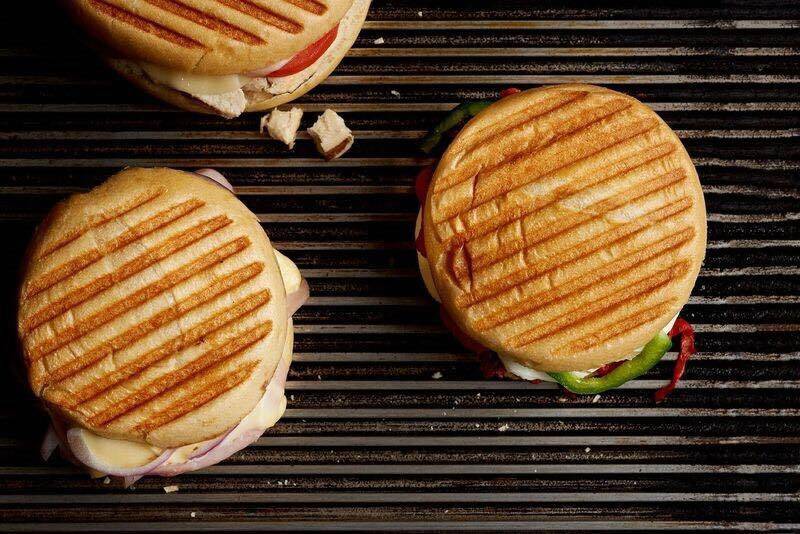 Hot Table | restaurant | 344 Russell Street Suite 15 Suite 15, Hadley, MA 01035, USA | 4133870331 OR +1 413-387-0331