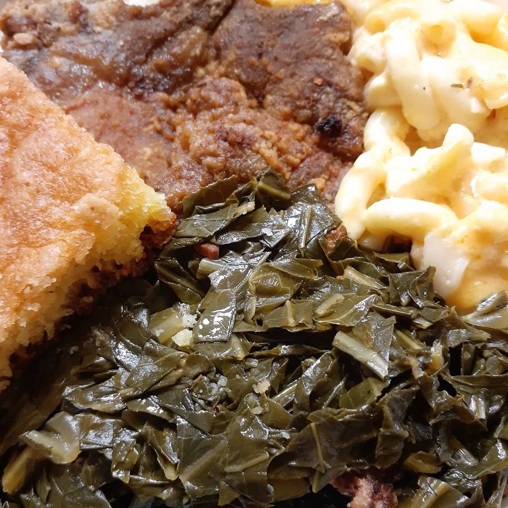 RDM CATERING , LLC | restaurant | 316 3rd Ave N, Bessemer, AL 35020, USA | 2057742112 OR +1 205-774-2112