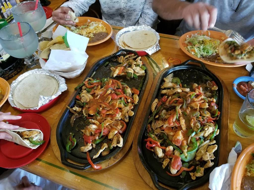 Señor Tequila’s | restaurant | 26801 S Tamiami Trail, Bonita Springs, FL 34134, USA | 2399489700 OR +1 239-948-9700