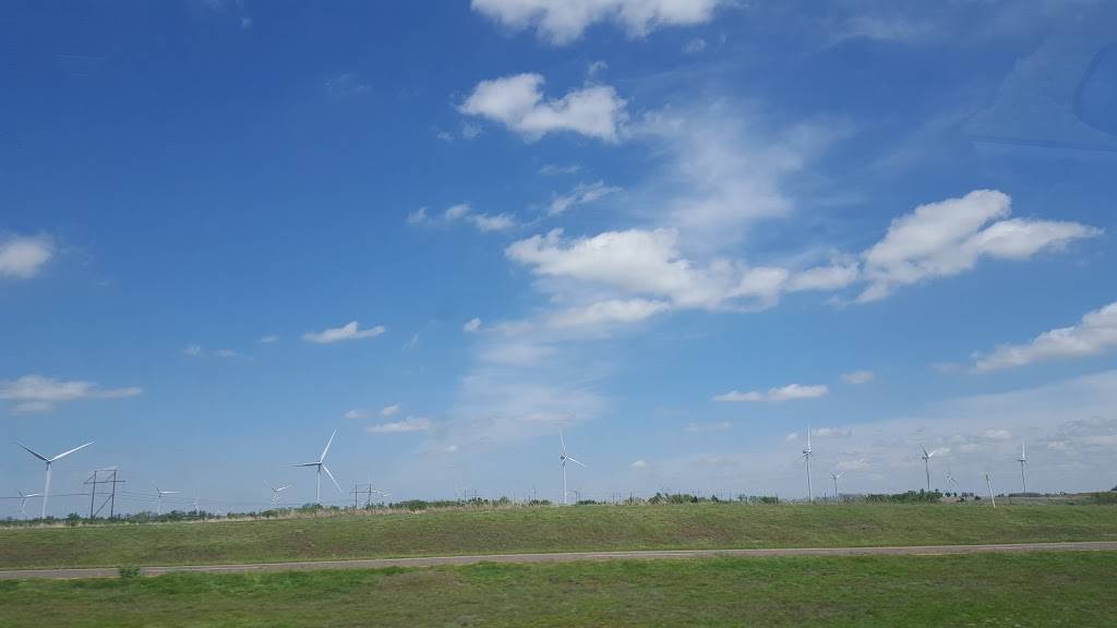 Sniders Catering | meal delivery | 102 N Main St, Kingfisher, OK 73750, USA | 4053755844 OR +1 405-375-5844