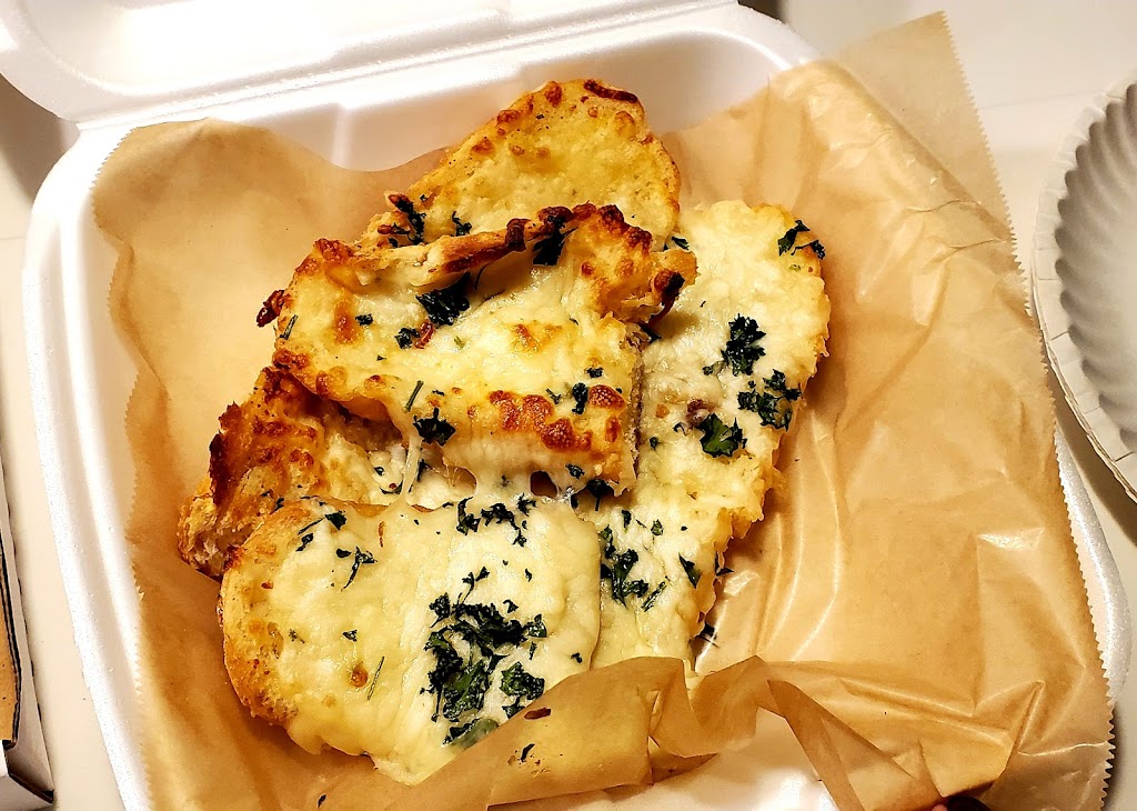 Villa Pizza Durango | restaurant | 3385 S Durango Dr ste g, Las Vegas, NV 89117, USA | 7028787889 OR +1 702-878-7889