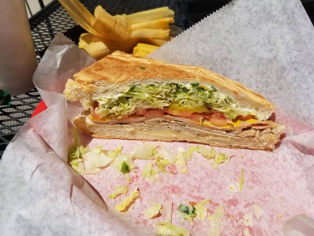 Kool Korner Sandwiches | restaurant | 1360 Montgomery Hwy, Vestavia Hills, AL 35216, USA | 2058224406 OR +1 205-822-4406