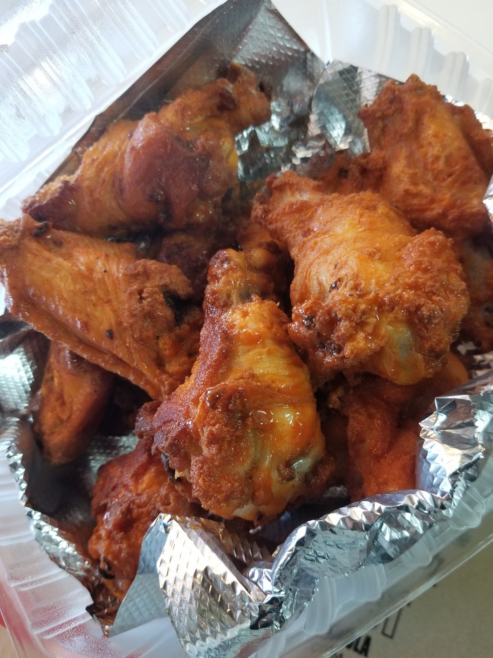 Fat Tomato Pizza | restaurant | 50 Peninsula Center E, Rolling Hills Estates, CA 90274, USA | 4244047287 OR +1 424-404-7287