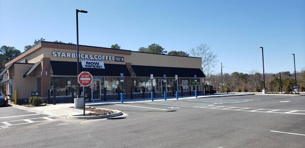 Starbucks | cafe | 1710 NY-112, Coram, NY 11727, USA | 6313311879 OR +1 631-331-1879