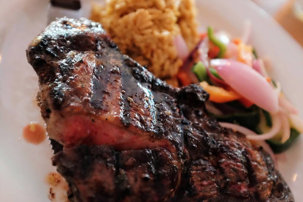 Rock Bottom Restaurant & Brewery | restaurant | 10 W Washington St, Indianapolis, IN 46204, USA | 3176818180 OR +1 317-681-8180