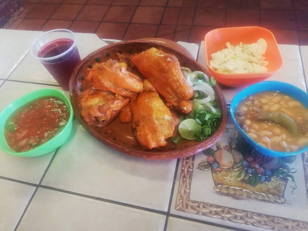 CARNITAS 2 HERMANOS | restaurant | Chapultepec, 22785 Ensenada, B.C., Mexico | 016462485686 OR +52 646 248 5686