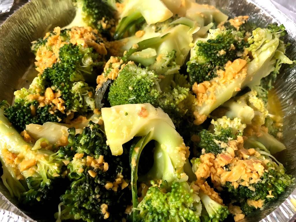 Route 22 BBQ | restaurant | 1607 US-22 W, Union, NJ 07083, USA | 9086879009 OR +1 908-687-9009