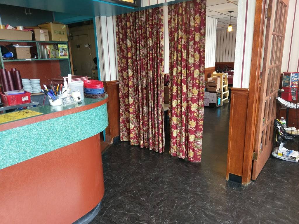 Mj Chinese, Vietnamese,& Sushi | restaurant | 1414 Locust St, Davenport, IA 52804, USA | 5633228857 OR +1 563-322-8857