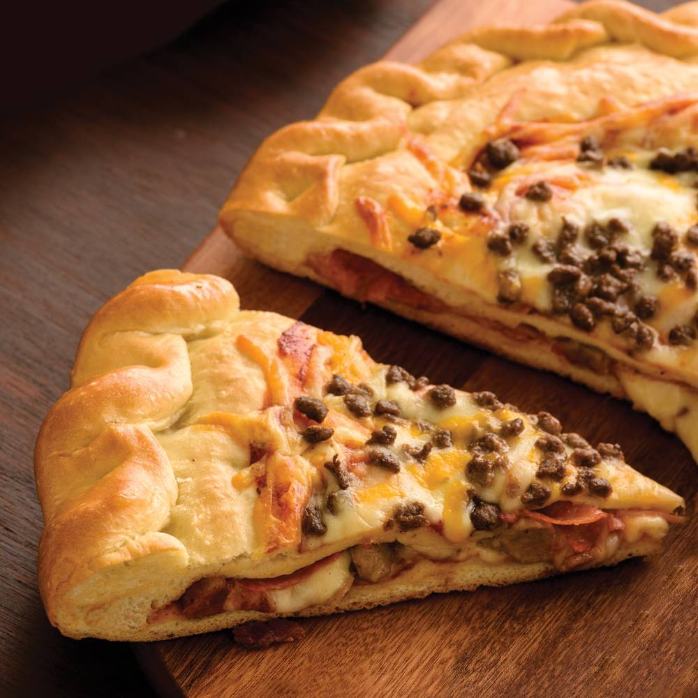 Papa Murphys Pizza | restaurant | 938 Wurzbach Pkwy #108, San Antonio, TX 78231, USA | 2104088060 OR +1 210-408-8060